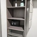 A Beloeil, On Vous Acceuille Apartment *