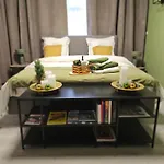 Apartment A Beloeil, On Vous Acceuille Beloeil