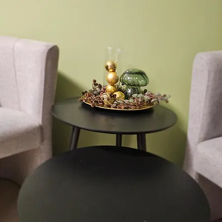 A Beloeil, On Vous Acceuille Apartament