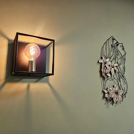 A Beloeil, On Vous Acceuille Beloeil