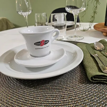 A Beloeil, On Vous Acceuille