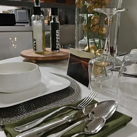 Apartment A Beloeil, On Vous Acceuille *