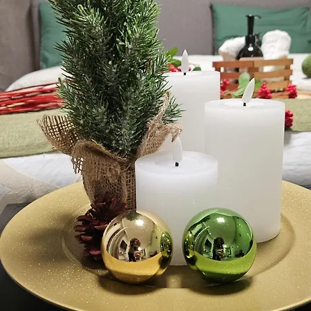 A Beloeil, On Vous Acceuille * Beloeil