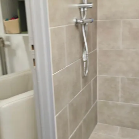 Apartment A Beloeil, On Vous Acceuille *