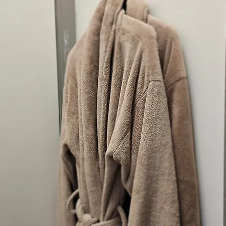 A Beloeil, On Vous Acceuille *