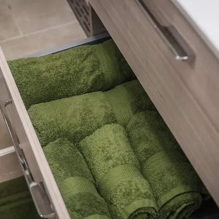 A Beloeil, On Vous Acceuille * Beloeil