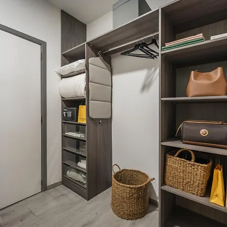 A Beloeil, On Vous Acceuille Apartment