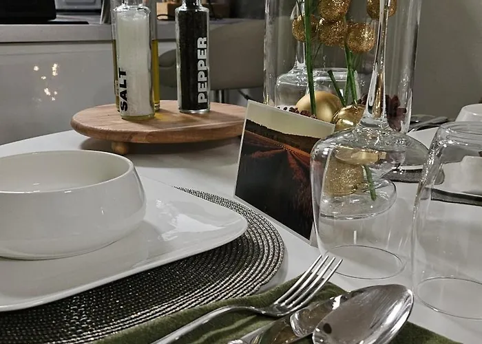 Apartment A Beloeil, On Vous Acceuille *