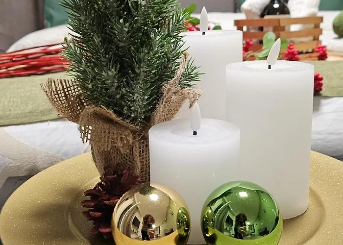 A Beloeil, On Vous Acceuille * Beloeil