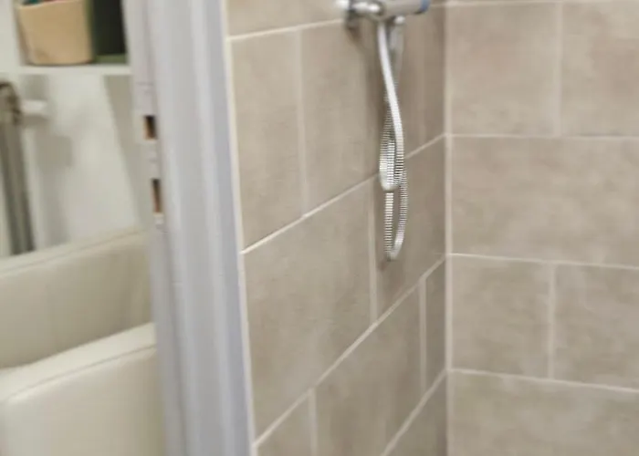 Apartment A Beloeil, On Vous Acceuille *