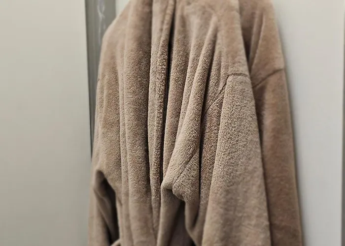 A Beloeil, On Vous Acceuille *